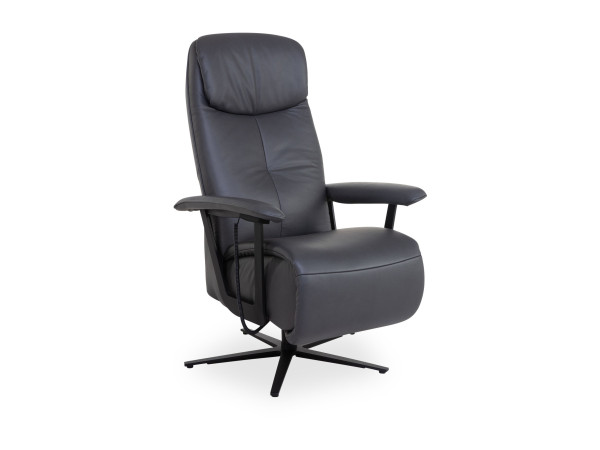 Relaxsessel himolla HOCHGASSNER