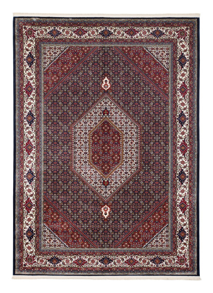 Teppich CENTAURI BIDJAR