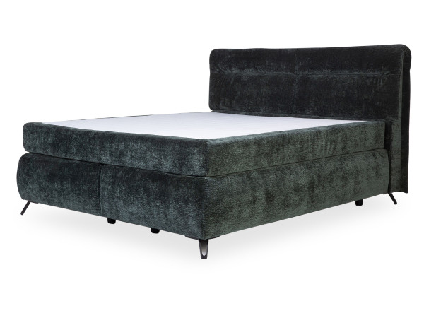 Boxspringbett Rolf Weber CHORIN