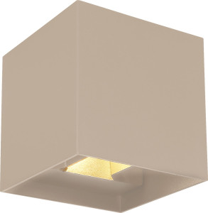 Außenleuchte VERONIKA Außenleuchte VERONIKA