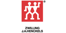 ZWILLING