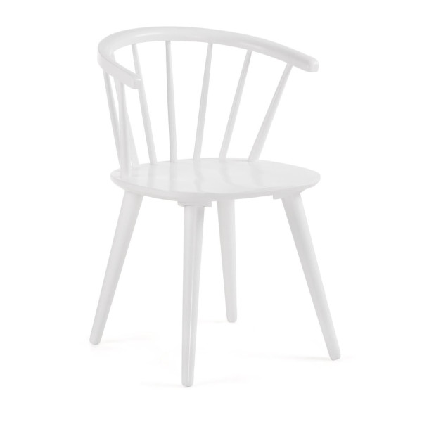 Stuhl KRISE 2er-Set