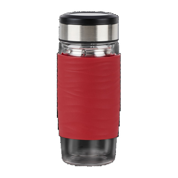 Isolierbecher TEA MUG