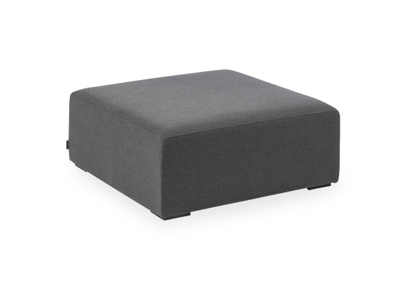 Gartenhocker KETTLER Royal