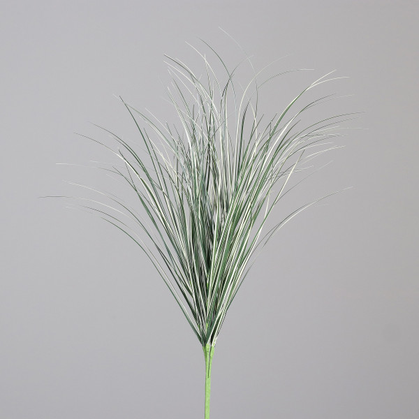 Kunstpflanze Gras