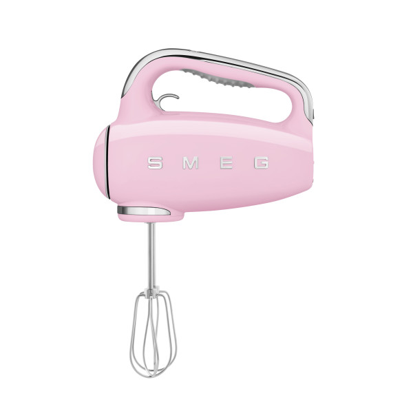 Handmixer smeg