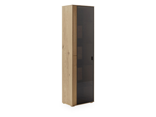 Vitrine HARPER MACAPA