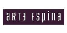 Arte Espina