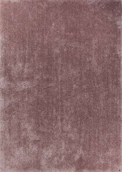 Teppich TOM TAILOR SOFT