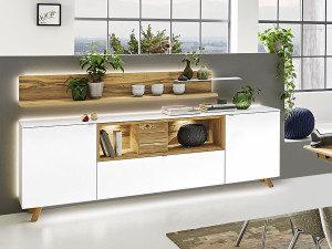 Sideboard VENJAKOB ANDIAMO HOME Sideboard VENJAKOB ANDIAMO HOME