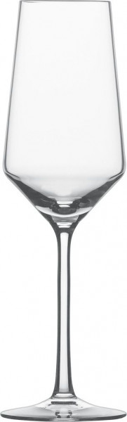 Champagner-Set PURE