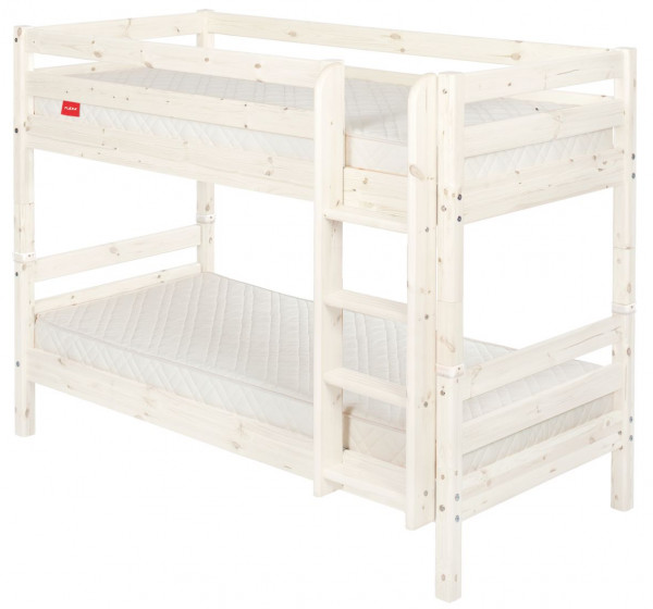 Etagenbett Classic Flexa