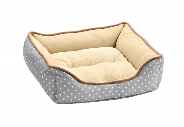 Hundesofa