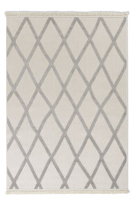 Teppich SCHÖNER WOHNEN SUMMER Teppich SCHÖNER WOHNEN SUMMER