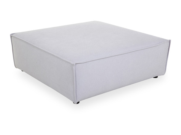 Sofaelement CROSWELL