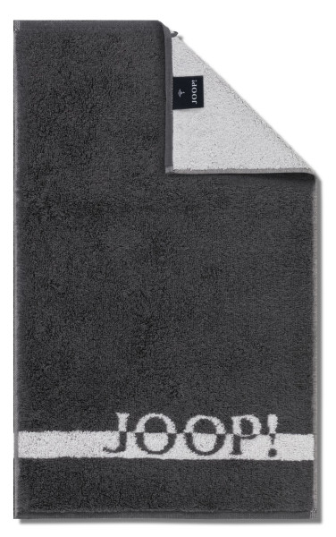 Gästetuch JOOP! SPLIT