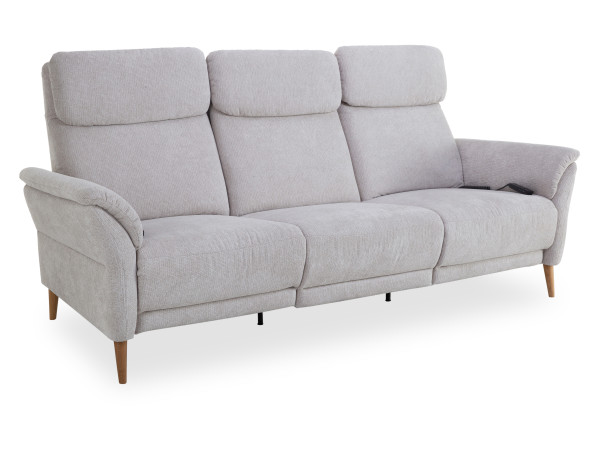 Sofa MONDO SUNATRA
