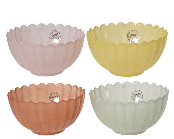 Müslischale PASTEL