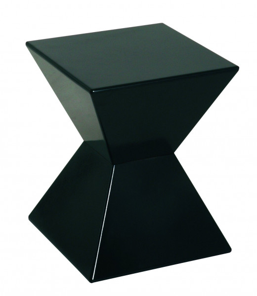 Beistelltisch Edge