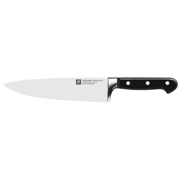 Kochmesser PROFESSIONAL S