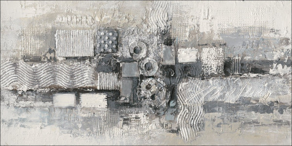 Originalbild HANDPAINTING