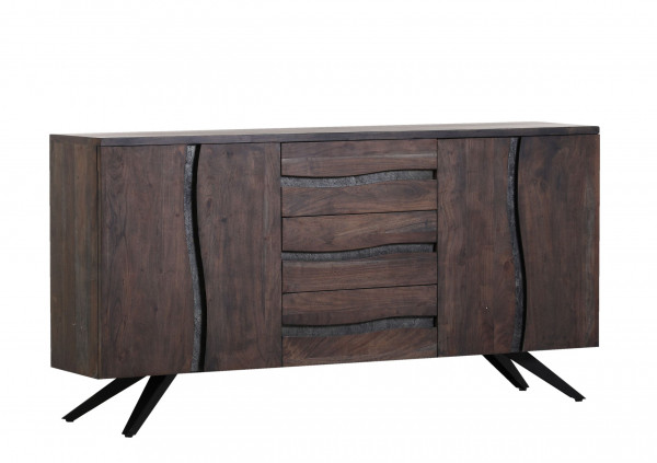 Sideboard Genua
