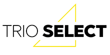 Select