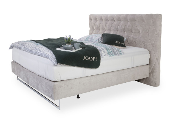 Boxspringbett JOOP!