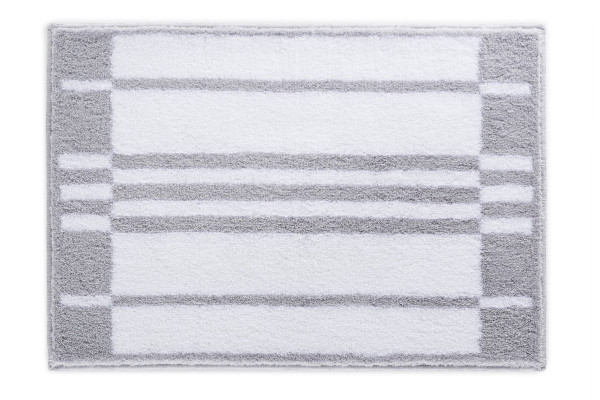 Badteppich JOOP! PURITY aus Polyacryl