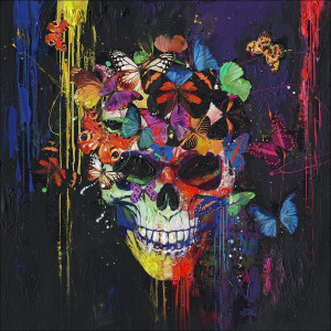 Originalbild COLOURFUL Originalbild COLOURFUL