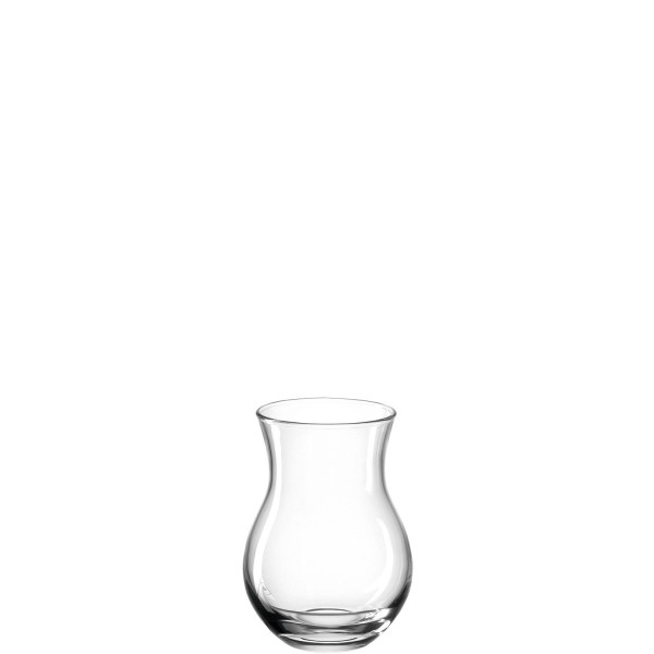 Vase LEONARDO CASOLARE