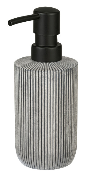 Seifenspender ANTELLA