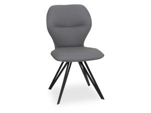 Polsterstuhl Rolf Weber NAUMBURG Polsterstuhl Rolf Weber NAUMBURG