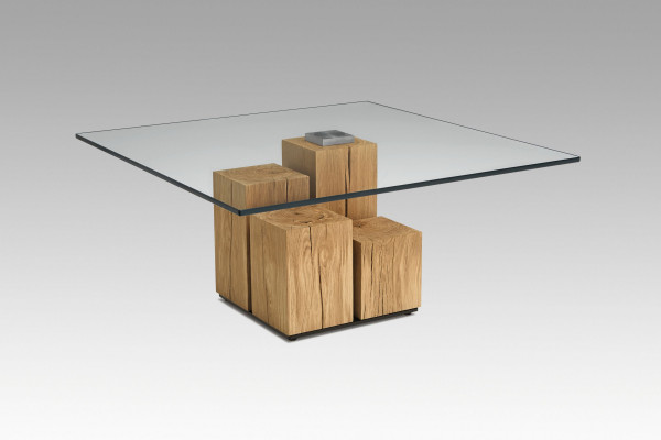 Couchtisch 4118