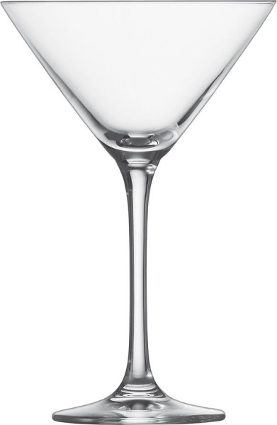Martiniglas CLASSICO