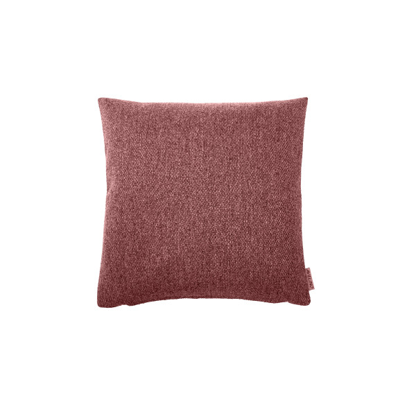 Kissenhülle BARCLEY