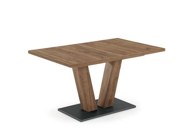 Esstisch MULTI DECOR