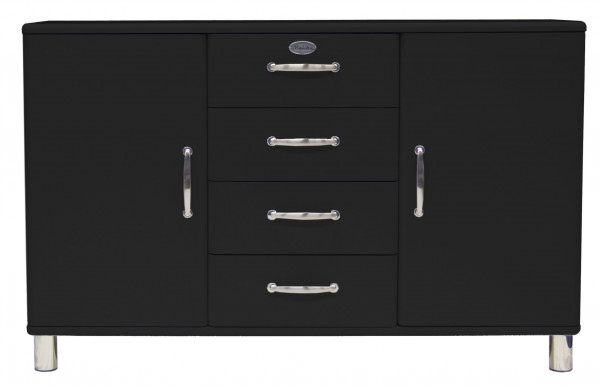 Sideboard Malibu 5236