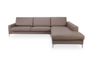 Vorschau: Polsterecke CLASSICS 500 Vorschau: Polsterecke CLASSICS 500