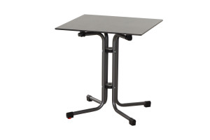 Gartentisch SIENA GARDEN SOLA Gartentisch SIENA GARDEN SOLA