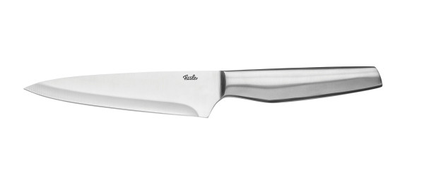 Universalmesser Fissler Essential