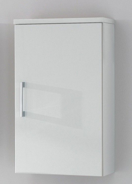 Hängeschrank