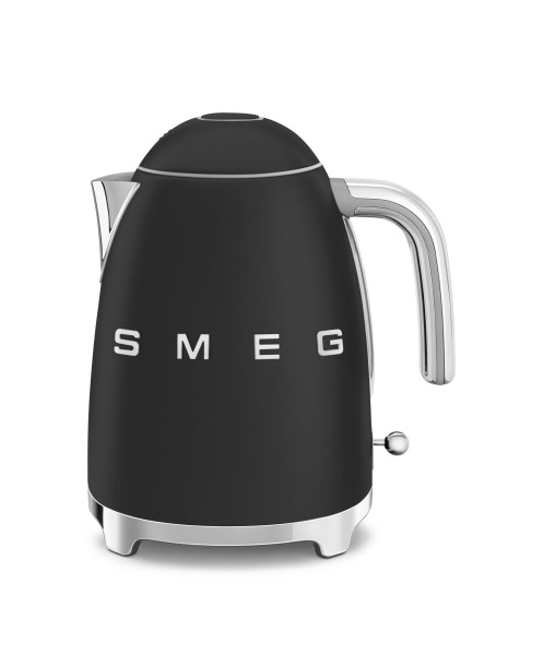 Wasserkocher smeg