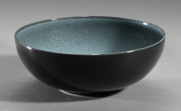 Schüssel (D 16 cm)