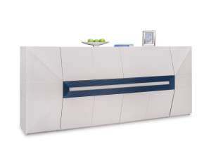 Sideboard MONDO PRISMA PLUS Sideboard MONDO PRISMA PLUS