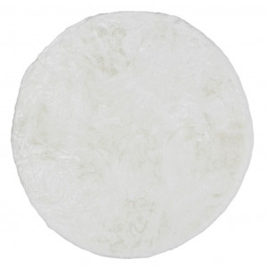 Teppich SCHÖNER WOHNEN TENDER Teppich SCHÖNER WOHNEN TENDER