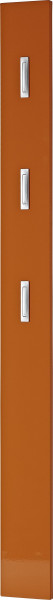 Wandgarderobe Colorado