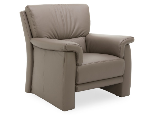 Sessel himolla Moritz