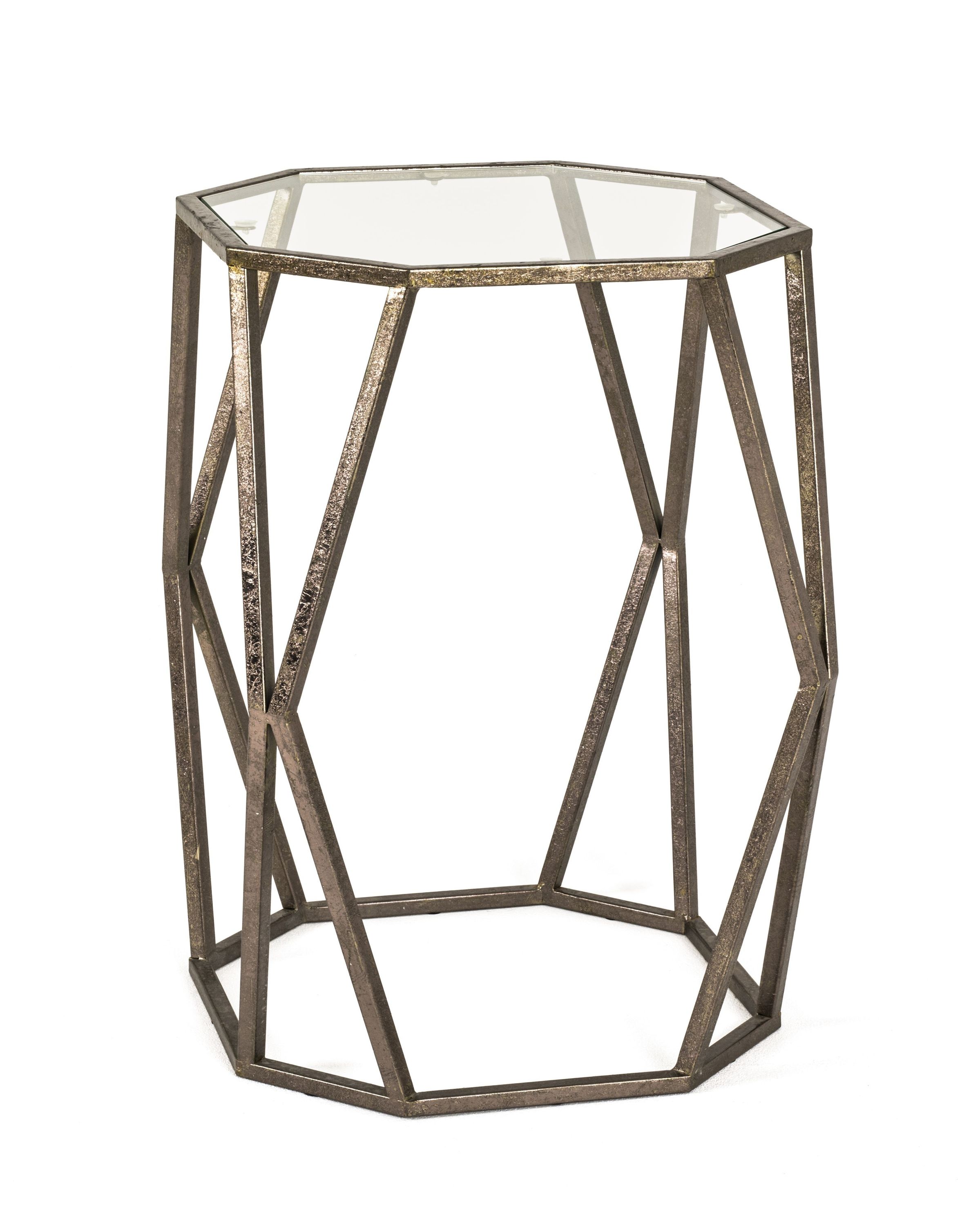 Beistelltisch | Beistelltische | Tische | Möbel | Alles Wohnen dieser