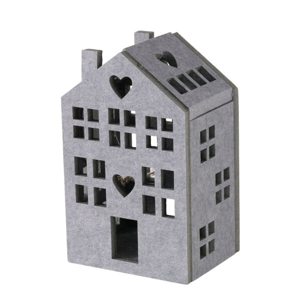 Haus STUGA
